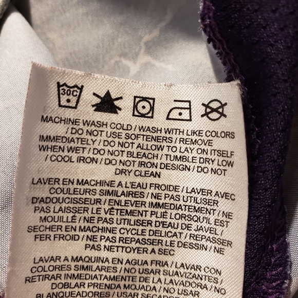 Nike Running Shorts - Picture 9 of 10